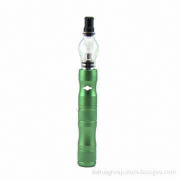 Top quality variable voltage e-cigarette, X6